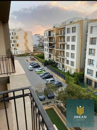 2 Bedroom Flat for Sale in Mostakbal City, Cairo - 454141518_1040171441067503_993099948427947304_n. jpg 2 Bedroom Flat for Sale in Mostakbal City, Cairo - 454141518_1040171441067503_993099948427947304_n. jpg