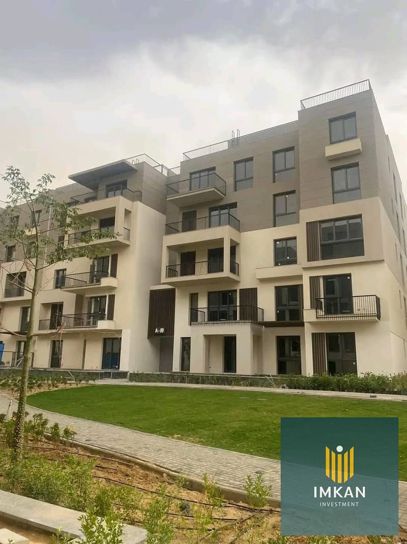 2 457702105_3840380989576184_5948863580681681574_n. jpg