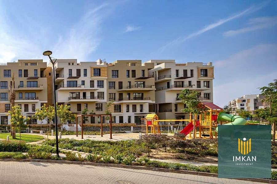 3 454994893_722267000027182_6522818437015443839_n. jpg