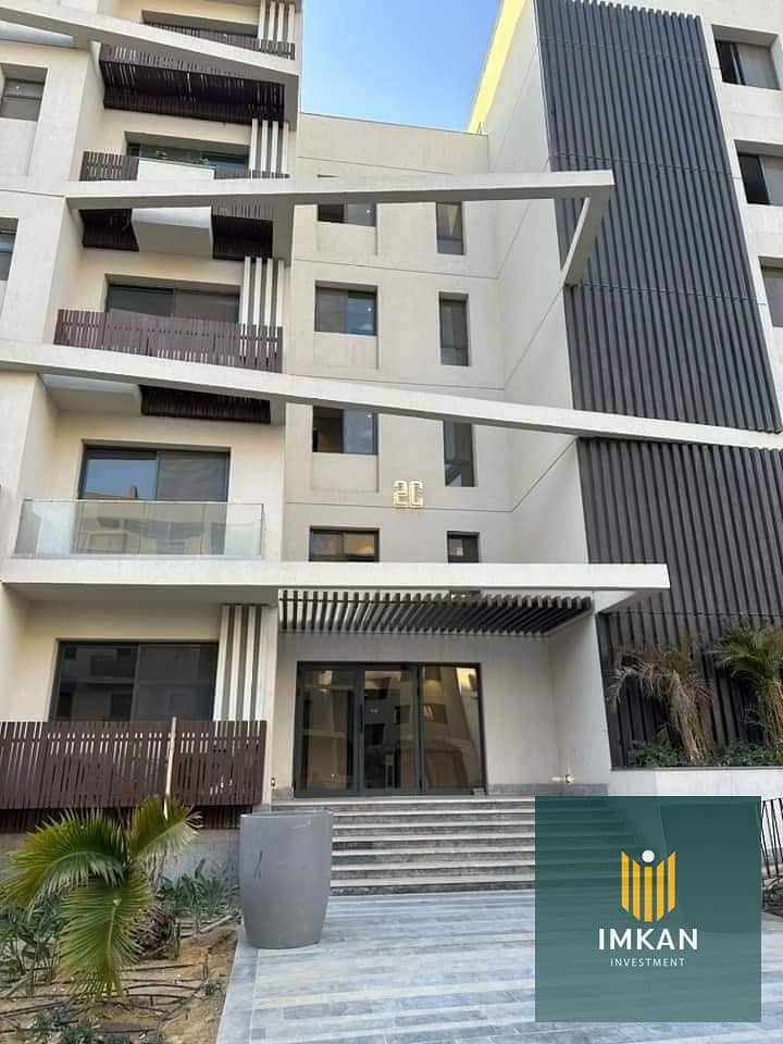 4 455254255_1477618046277476_8688542666908362935_n. jpg