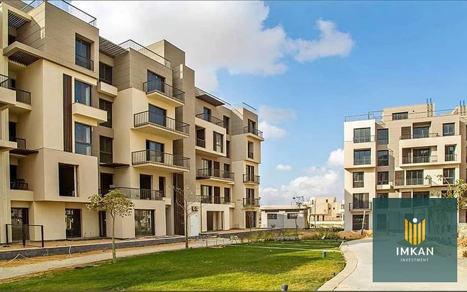 7 455272445_420822741005365_3968142550309209274_n. jpg