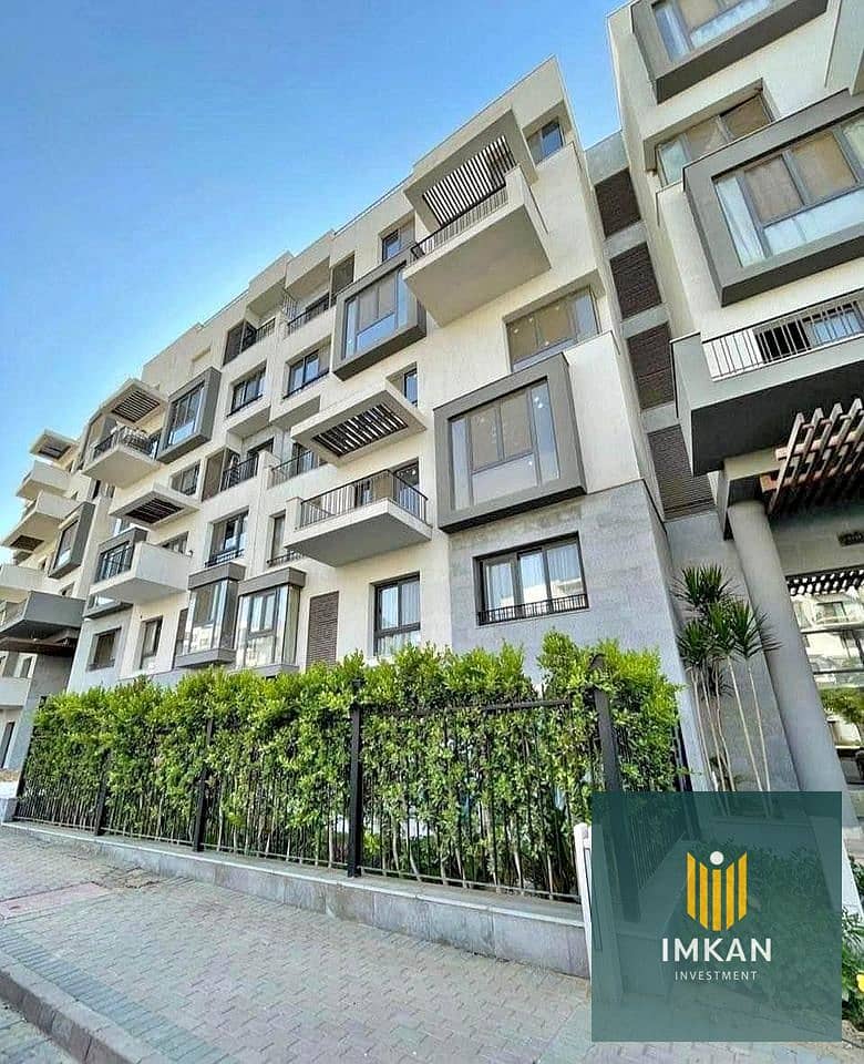 8 455358763_492304407068530_5049731811264974738_n. jpg