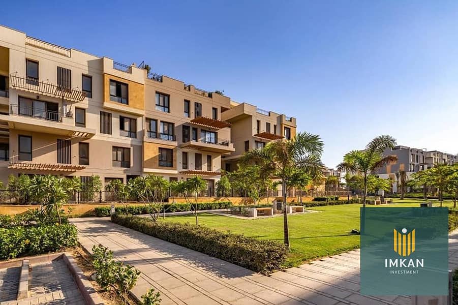 9 455816858_122166515684047610_8168074239184959786_n. jpg