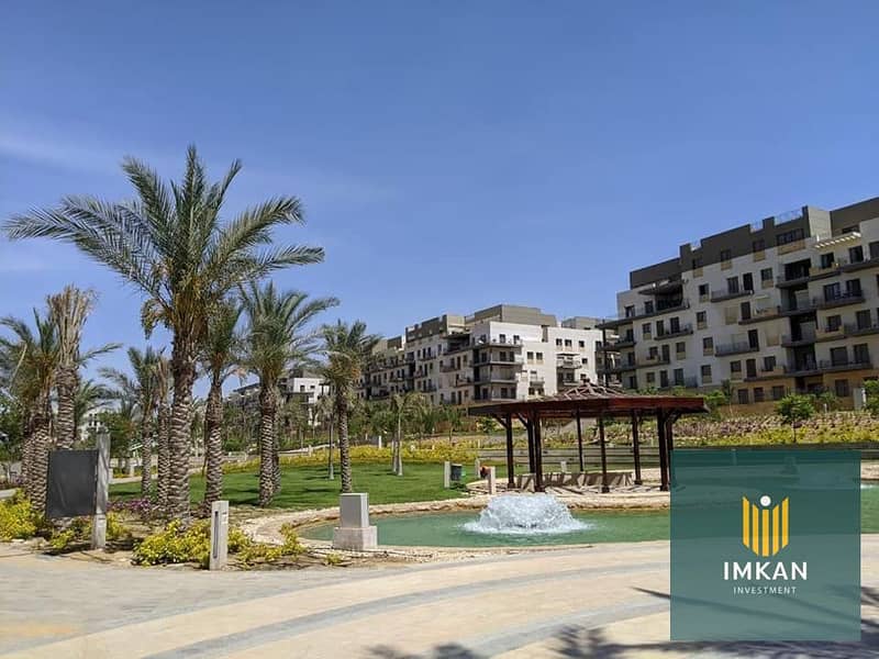 10 456330864_122165853548122271_3602283997231665482_n. jpg