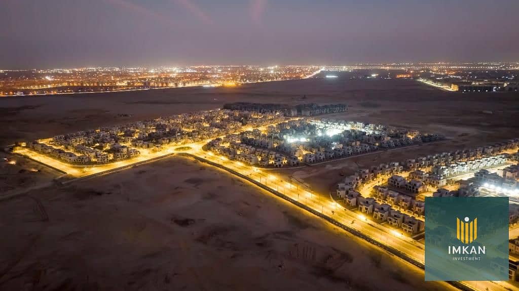 11 WhatsApp Image 2024-08-29 at 5.38. 11 PM. jpeg