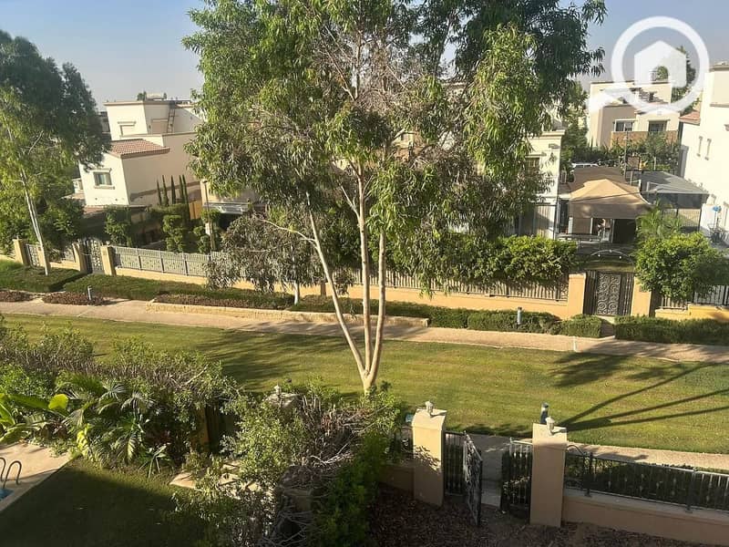 2 WhatsApp Image 2025-10-29 at 11.25. 57 AM (1). jpeg