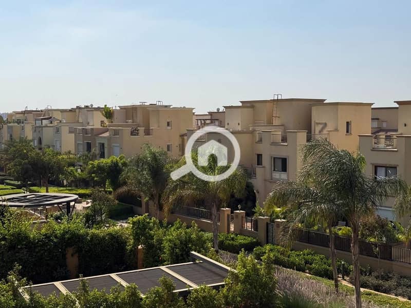 4 WhatsApp Image 2025-10-29 at 11.25. 57 AM (3). jpeg