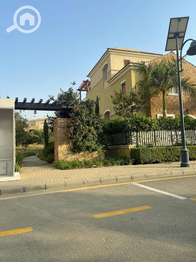 5 WhatsApp Image 2025-10-29 at 11.25. 57 AM. jpeg