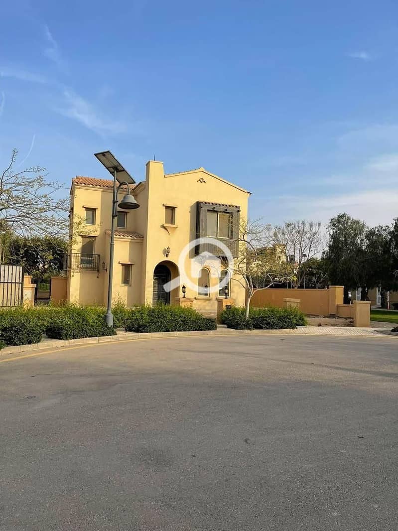 6 WhatsApp Image 2025-10-29 at 11.25. 58 AM (1). jpeg