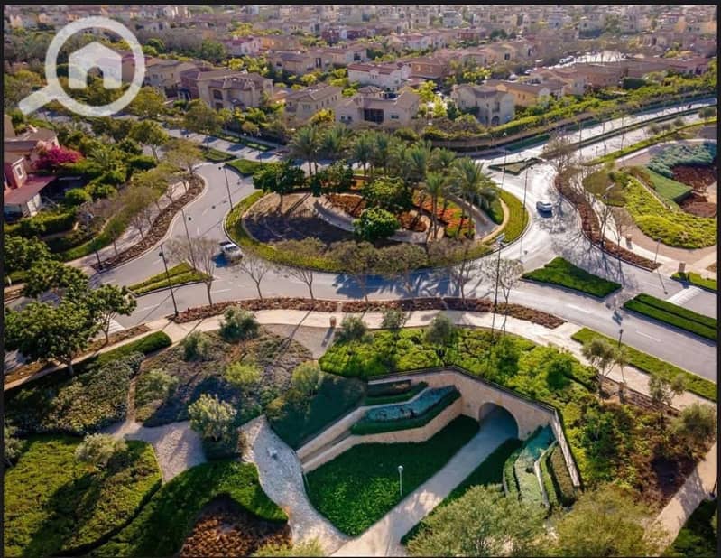 7 WhatsApp Image 2025-10-29 at 11.25. 58 AM (2). jpeg