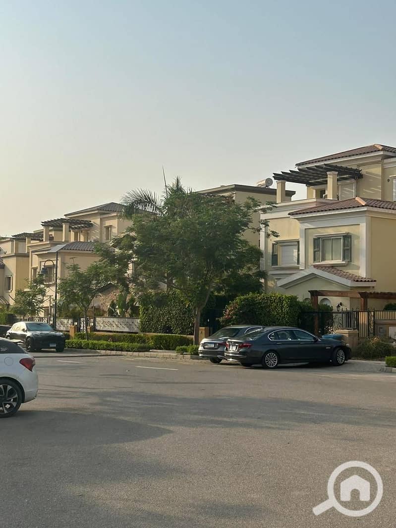 8 WhatsApp Image 2025-10-29 at 11.25. 58 AM (3). jpeg