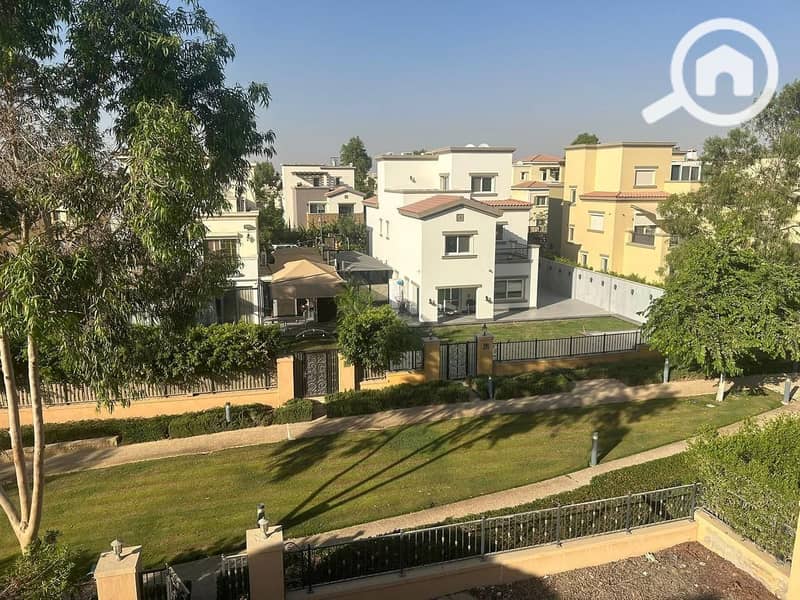 9 WhatsApp Image 2025-10-29 at 11.25. 58 AM (4). jpeg