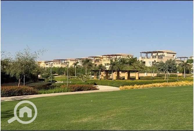 10 WhatsApp Image 2025-10-29 at 11.25. 58 AM. jpeg