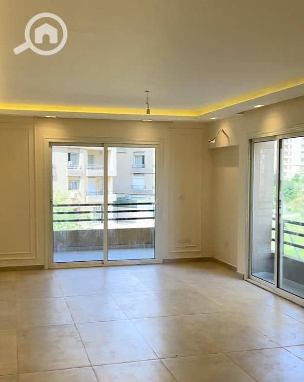 7 WhatsApp Image 2025-10-06 at 12.20. 02 PM (1). jpeg