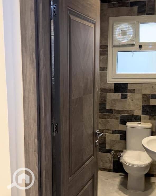 8 WhatsApp Image 2025-10-06 at 12.20. 02 PM (3). jpeg