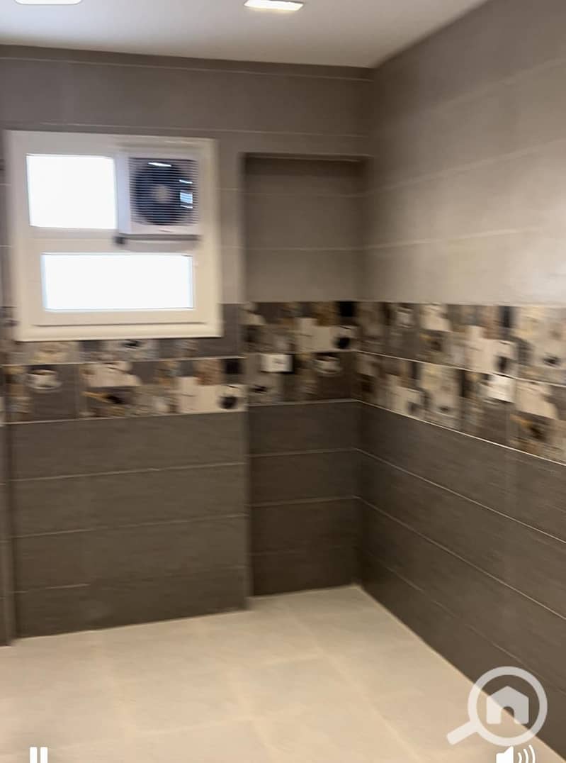 9 WhatsApp Image 2025-10-06 at 12.20. 02 PM. jpeg