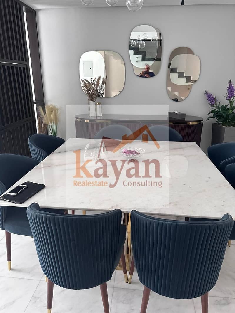 2 WhatsApp Image 2025-10-28 at 1.07. 22 PM (1). jpeg