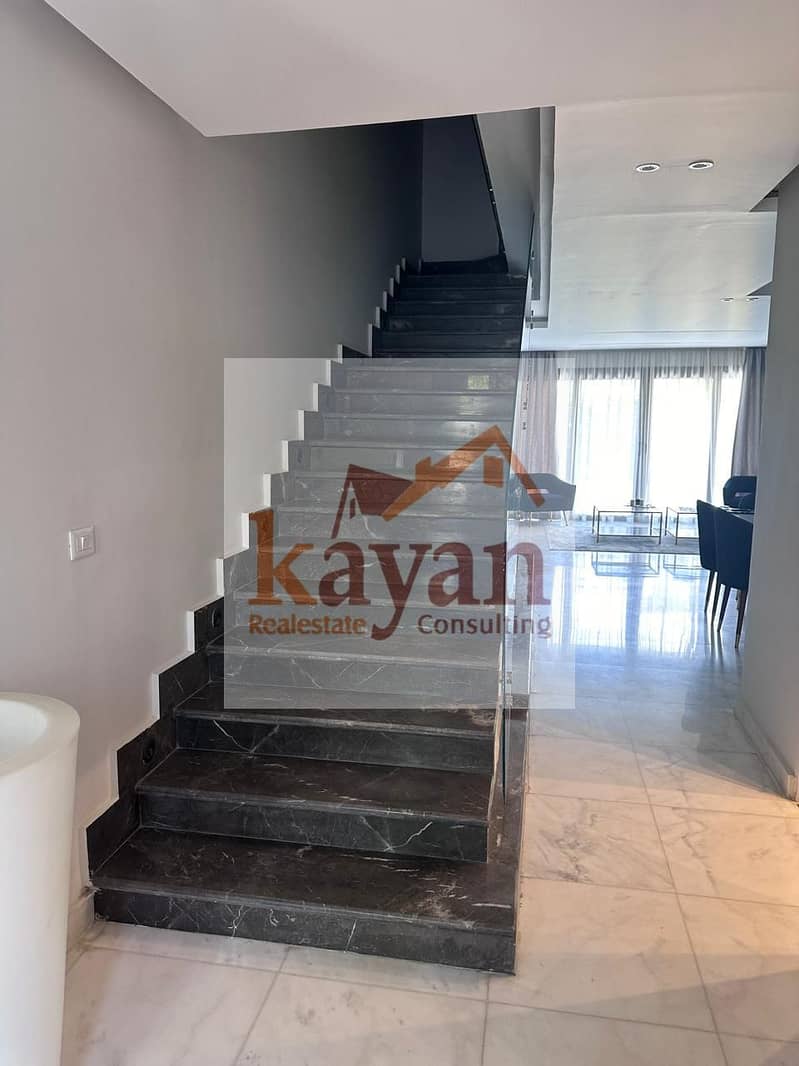 5 WhatsApp Image 2025-10-28 at 1.07. 21 PM (1). jpeg