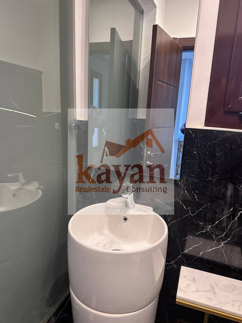 6 WhatsApp Image 2025-10-28 at 1.07. 21 PM. jpeg