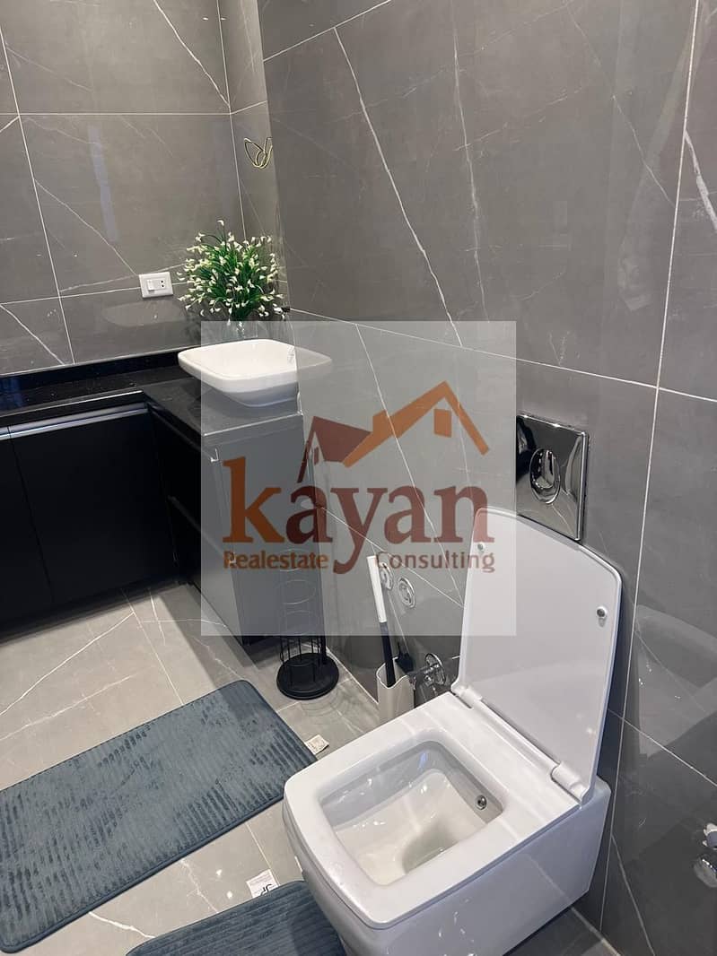 7 WhatsApp Image 2025-10-28 at 1.07. 28 PM. jpeg