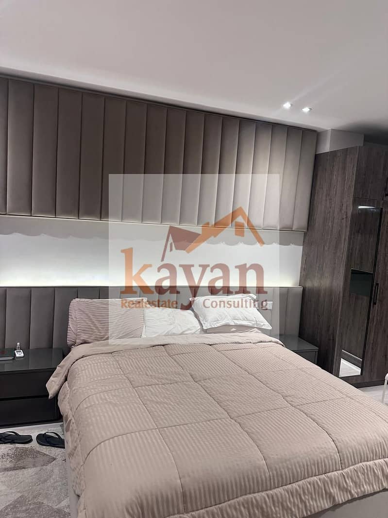 8 WhatsApp Image 2025-10-28 at 1.07. 26 PM. jpeg