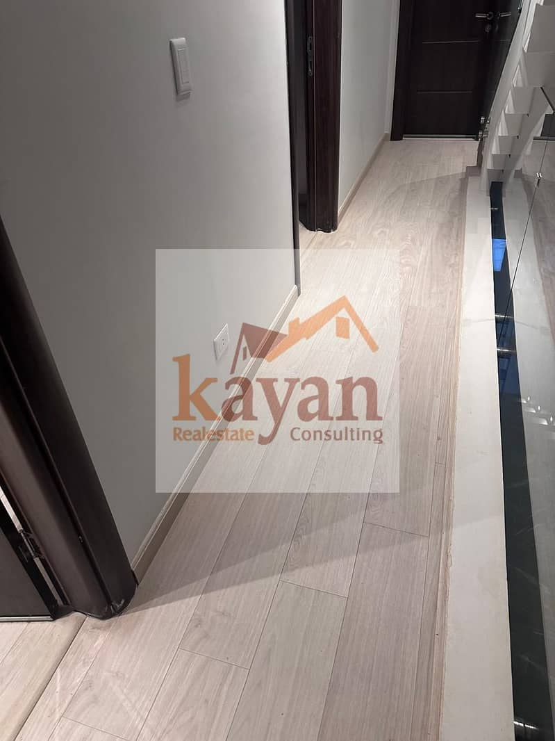 9 WhatsApp Image 2025-10-28 at 1.07. 24 PM (2). jpeg