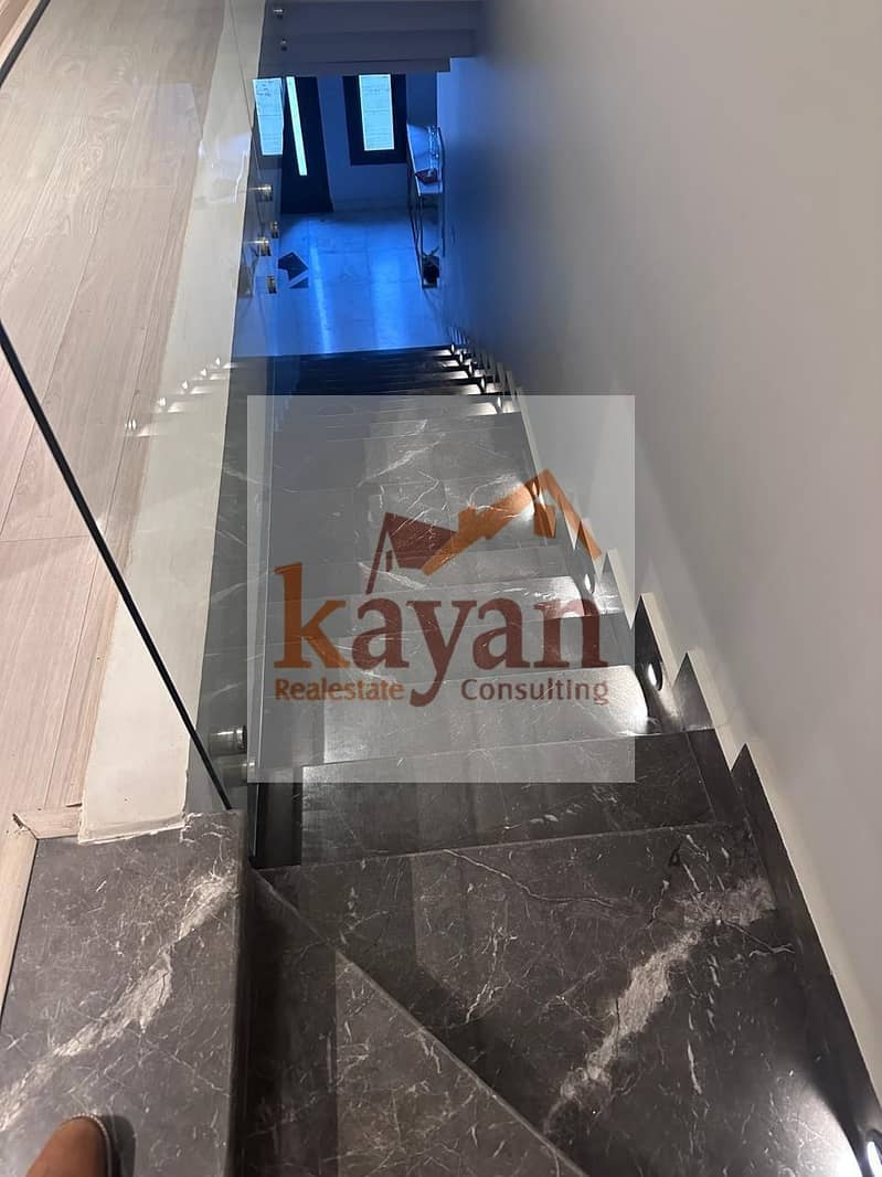 10 WhatsApp Image 2025-10-28 at 1.07. 24 PM (1). jpeg