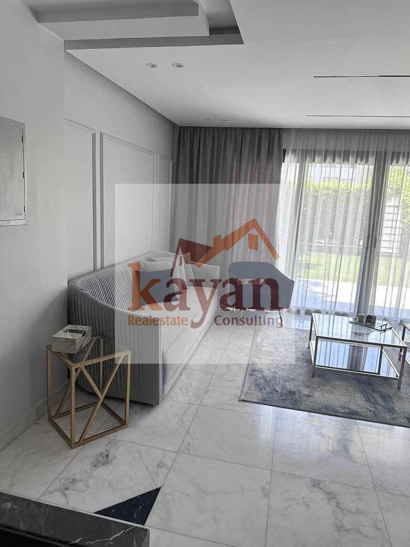 11 WhatsApp Image 2025-10-28 at 1.07. 23 PM. jpeg