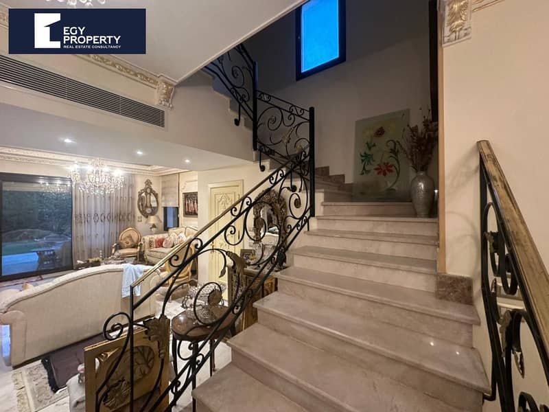 2 _files_WhatsApp Image 2025-02-06 at 2.30. 12 PM (1). jpeg