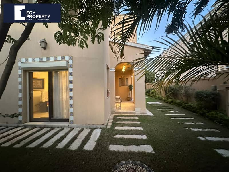 3 _files_WhatsApp Image 2025-02-06 at 2.30. 07 PM. jpeg