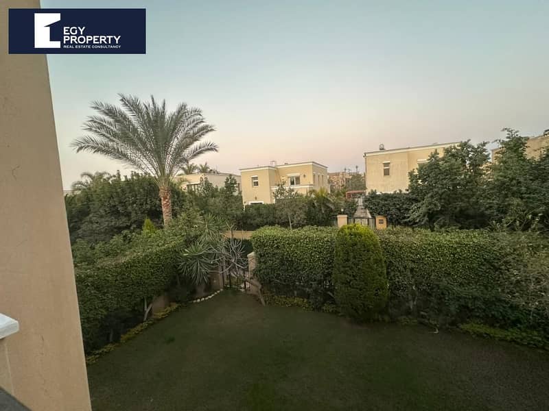 4 _files_WhatsApp Image 2025-02-06 at 2.30. 16 PM (1) (1). jpeg