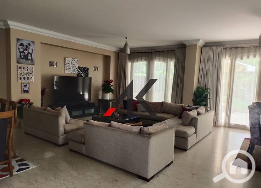 2 WhatsApp Image 2025-10-28 at 1.59. 29 PM (3). jpeg