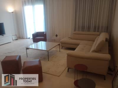 2 Bedroom Apartment for Sale in Sheikh Zayed, Giza - WhatsApp Image 2025-10-26 at 6.00. 40 PM. jpeg