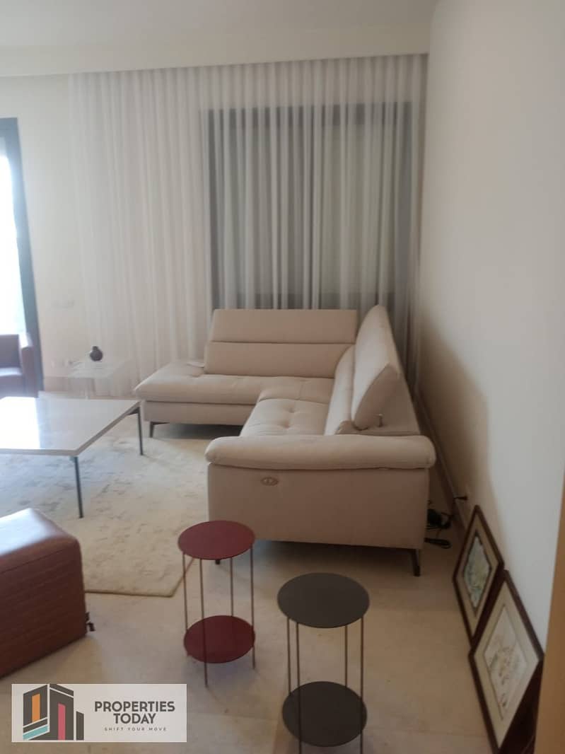 2 WhatsApp Image 2025-10-26 at 6.00. 39 PM (6). jpeg