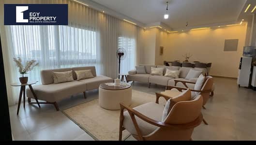 3 Bedroom Flat for Sale in Madinaty, Cairo - _files_WhatsApp Image 2025-08-17 at 20.12. 42_e206132b. jpg