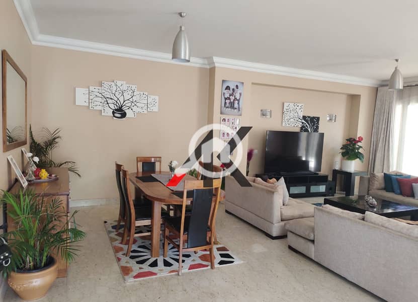 3 WhatsApp Image 2025-10-28 at 1.59. 30 PM (1). jpeg