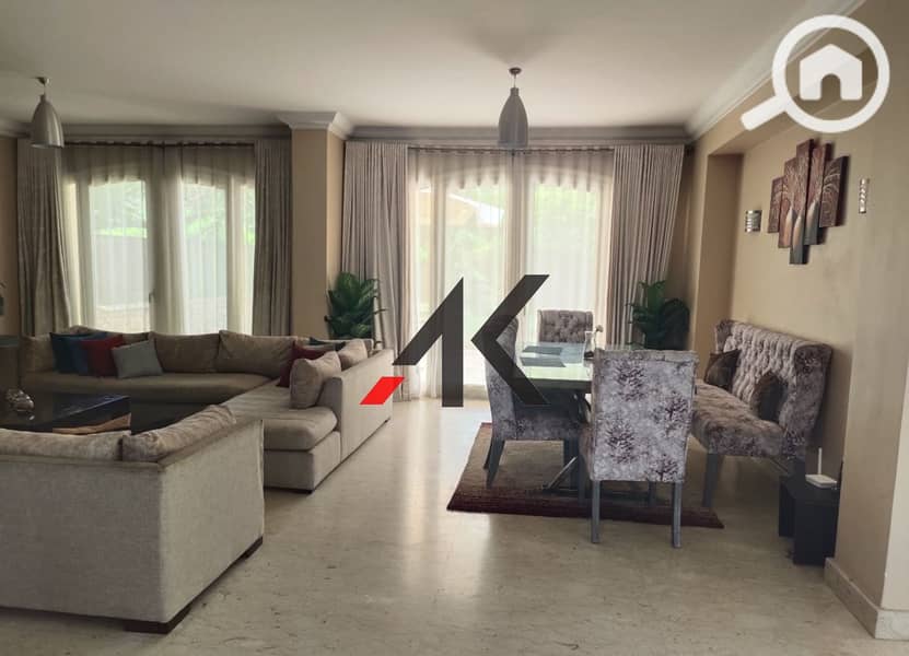 4 WhatsApp Image 2025-10-28 at 1.59. 30 PM. jpeg