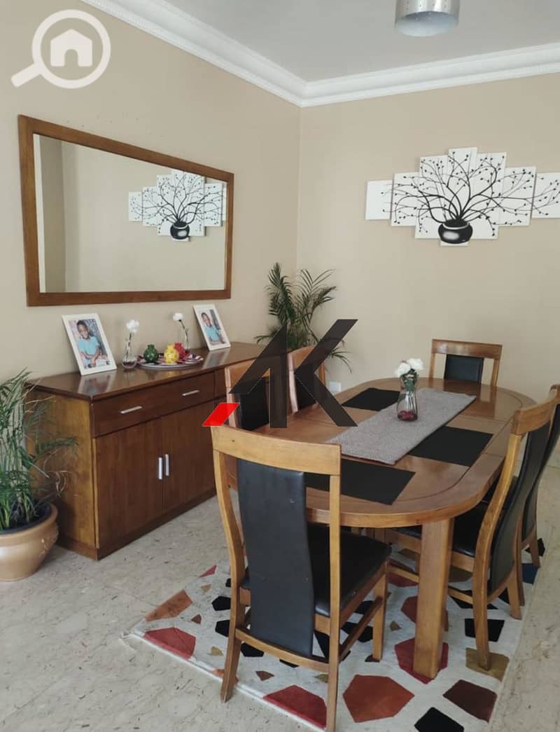 5 WhatsApp Image 2025-10-28 at 1.59. 19 PM (3). jpeg