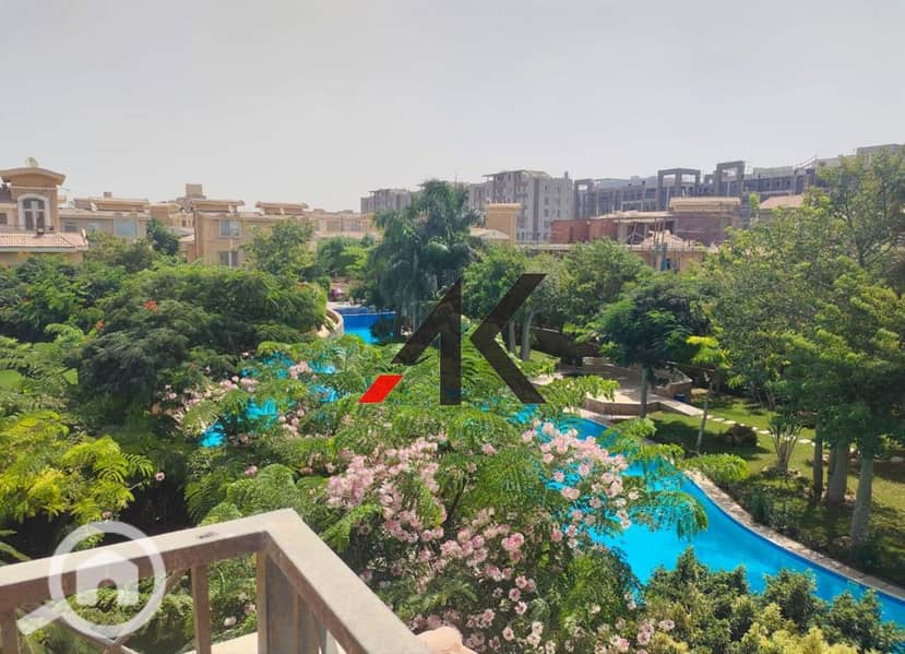 6 WhatsApp Image 2025-10-28 at 1.59. 18 PM (1). jpeg