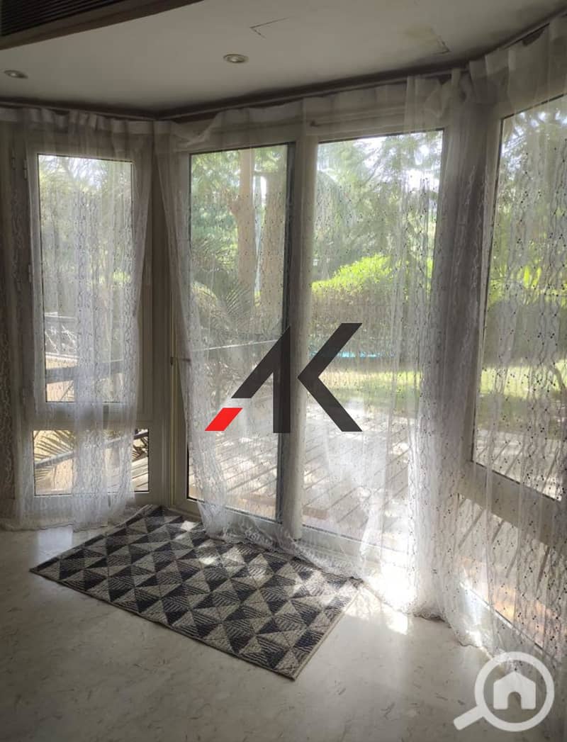 7 WhatsApp Image 2025-10-28 at 1.59. 19 PM. jpeg