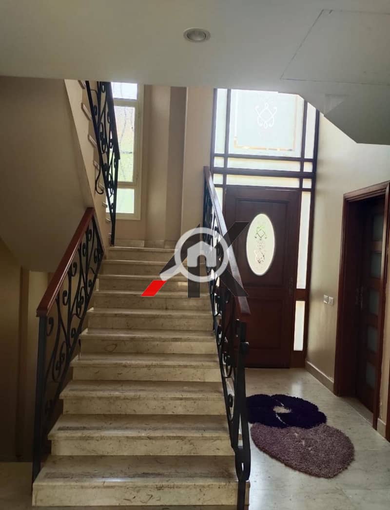 8 WhatsApp Image 2025-10-28 at 1.59. 18 PM (3). jpeg