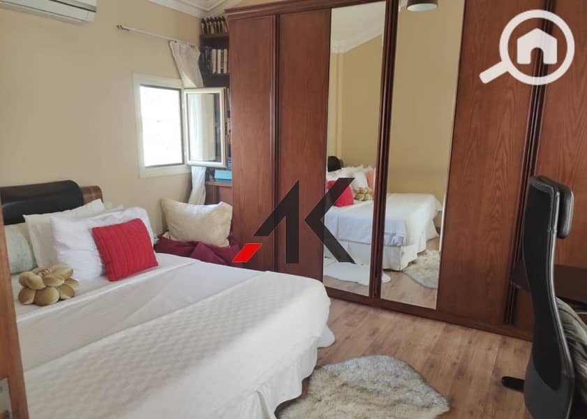 9 WhatsApp Image 2025-10-28 at 1.59. 18 PM. jpeg