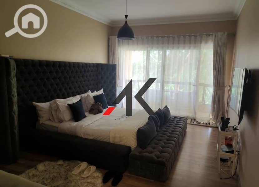 10 WhatsApp Image 2025-10-28 at 1.59. 28 PM. jpeg