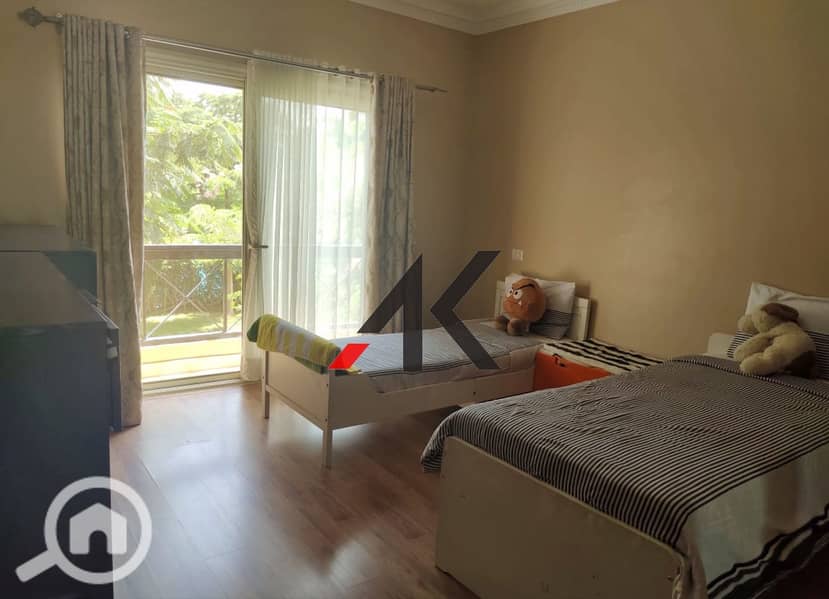 11 WhatsApp Image 2025-10-28 at 1.59. 29 PM (2). jpeg