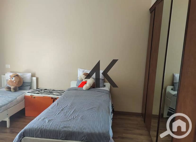 12 WhatsApp Image 2025-10-28 at 1.59. 18 PM (4). jpeg