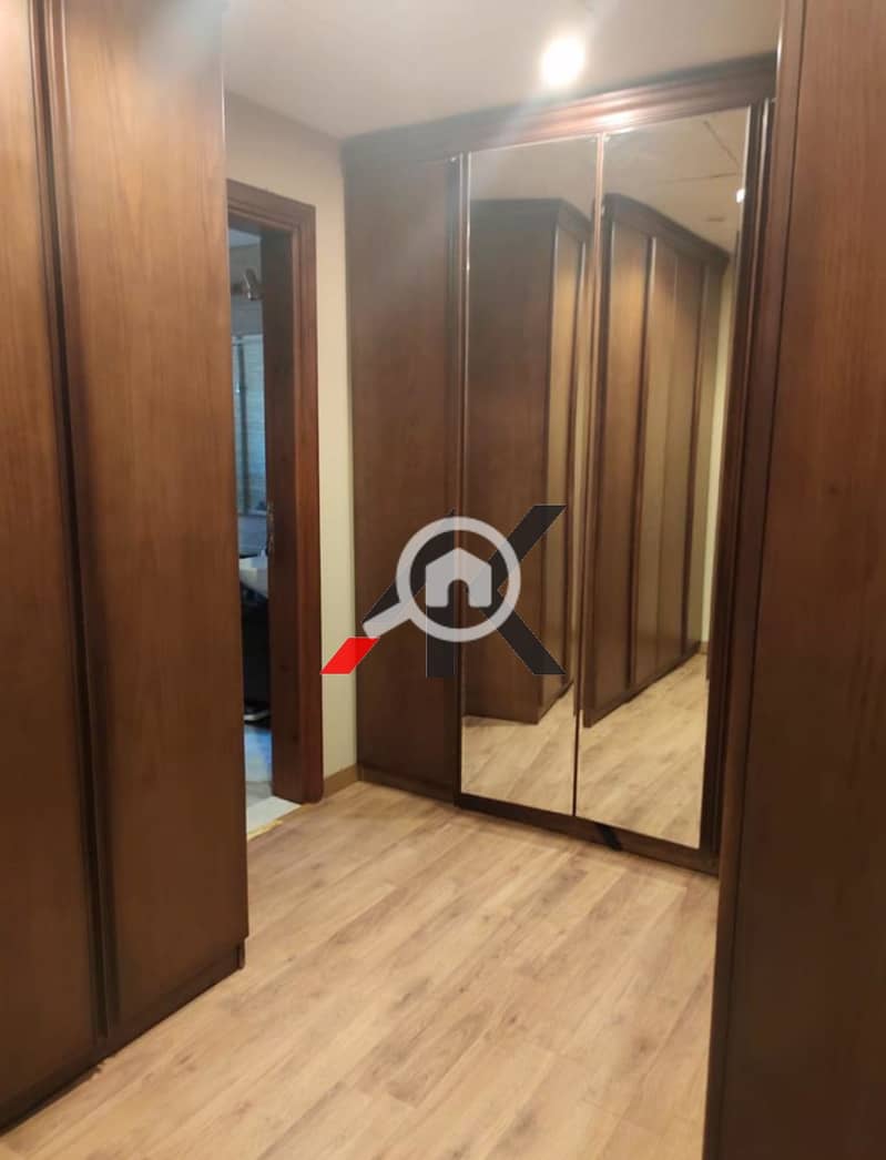 13 WhatsApp Image 2025-10-28 at 1.59. 18 PM (2). jpeg