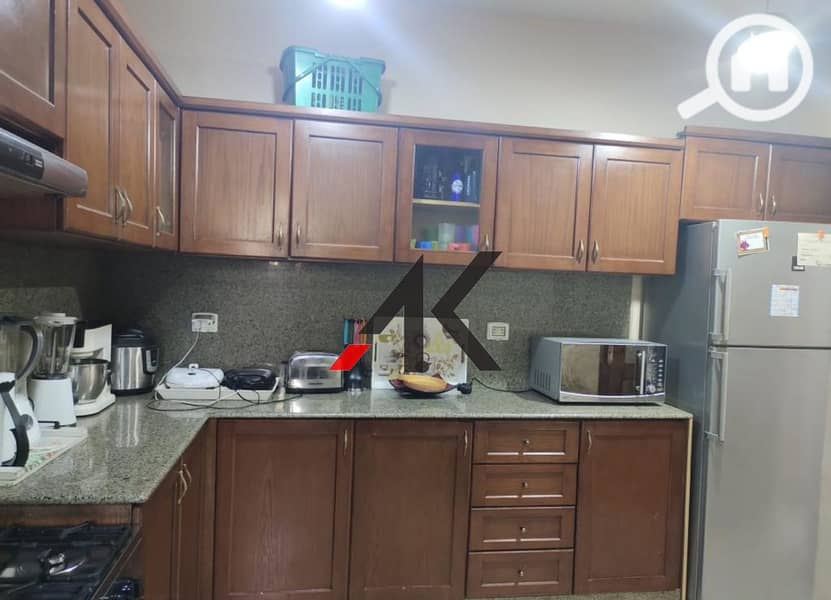 14 WhatsApp Image 2025-10-28 at 1.59. 19 PM (2). jpeg