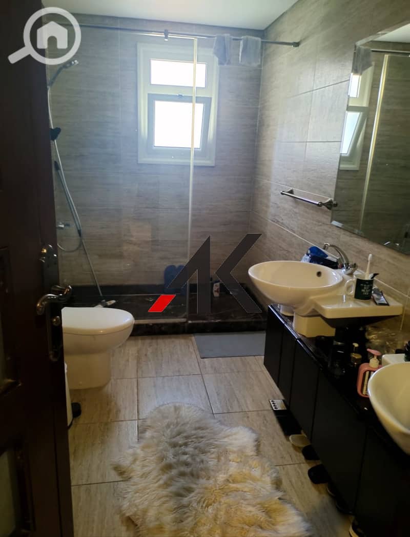 15 WhatsApp Image 2025-10-28 at 1.59. 29 PM. jpeg