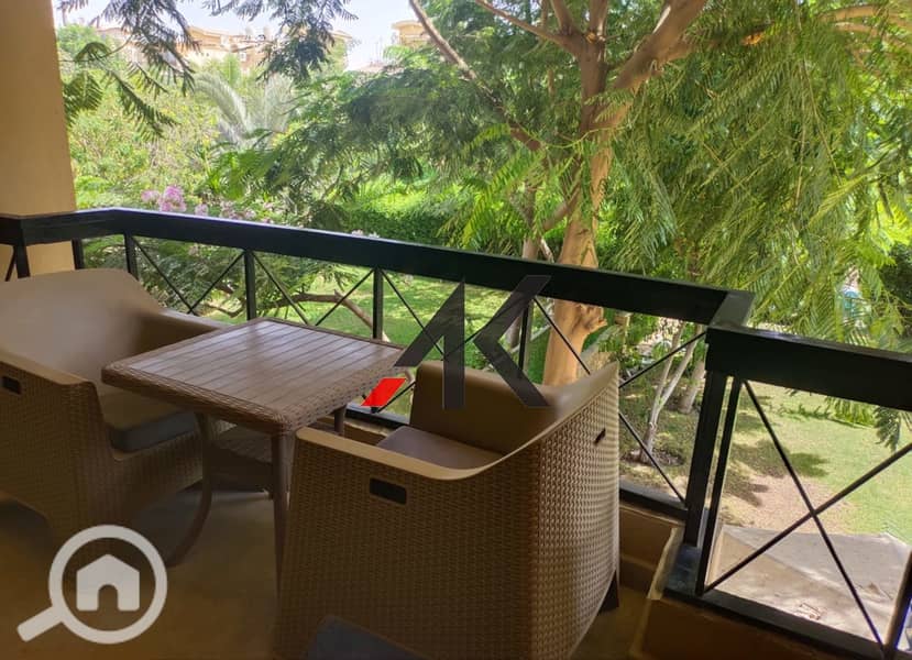 16 WhatsApp Image 2025-10-28 at 1.59. 29 PM (1). jpeg