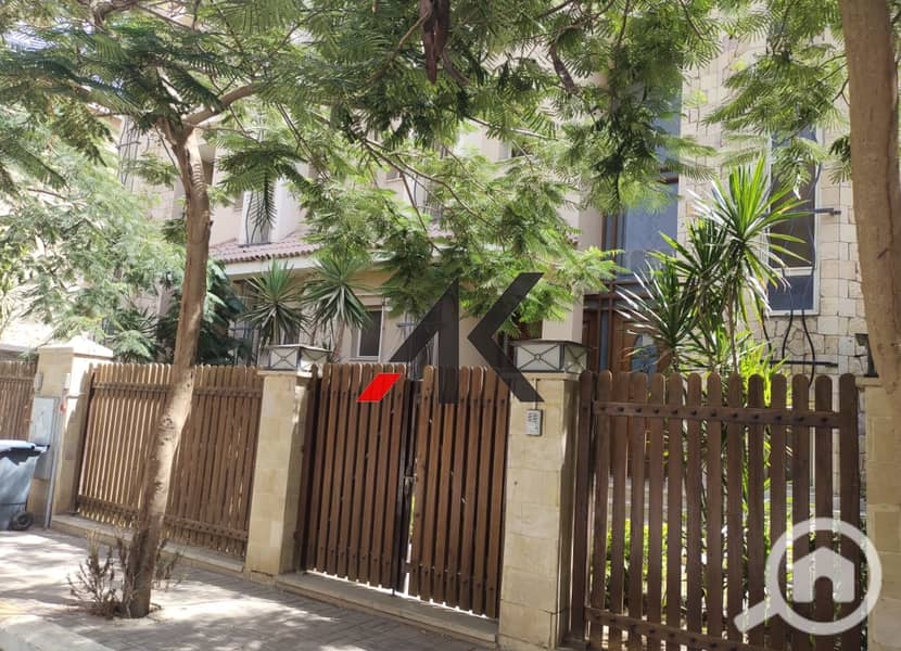 17 WhatsApp Image 2025-10-28 at 1.59. 27 PM. jpeg